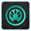 Miku Home APK