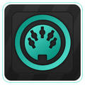 Miku Home