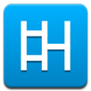 Ghost Leg APK