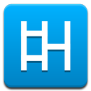 Ghost Leg APK