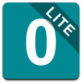 ”Counter Lite