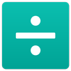 DIV APK