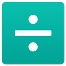 DIV APK