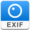 Exif Viewer
