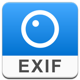 Exif Viewer