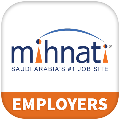 MIHNATI for Employers