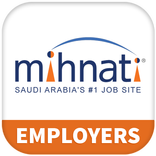 MIHNATI for Employers