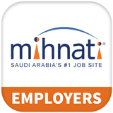 MIHNATI for Employers