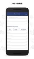 Mihnati Job Search スクリーンショット 3