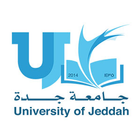 UJ Career Support ícone