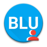 BLU User 2 Account Add-on 圖標