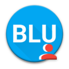 BLU User 8 Account Add-on biểu tượng