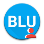 BLU User 8 Account Add-on ícone