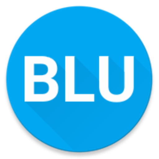 BLU Facebook Auto-post/comment