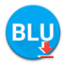 BLU Admin Autoposter Installer APK