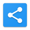 BLU Groups & Pages Auto Poster APK