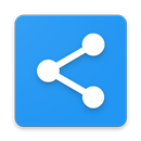 BLU Groups & Pages Auto Poster APK
