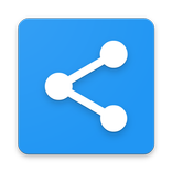 BLU Groups & Pages Auto Poster