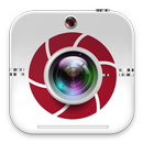 Picbay photo editor APK