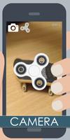 Fidget Hand Spinner Screenshot 1