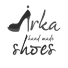 Pantofi Irka Shoes icon