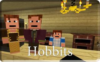 Skins and mod of Middle earth syot layar 2