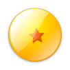 Goku versus Cell APK