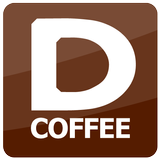 Coffee for PD icono