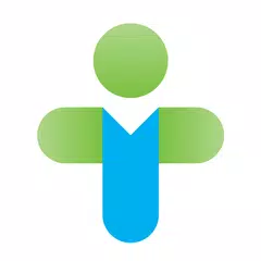 mihealth