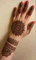 Eid Mehndi Designs 2016 скриншот 3