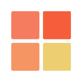 2048 Mania 아이콘