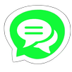 Speed Whatsapp APK