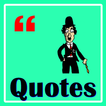 Quotes Charlie Chaplin