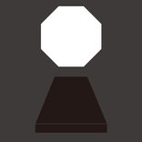 ”เป็นเสาหิน Tap Monolith