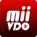 MiiVDO