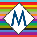”Madrid Metro Route Planner