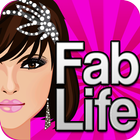 Fab Life icono