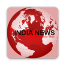 MiIndia News APK