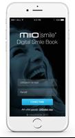 miioSMILE Lite постер