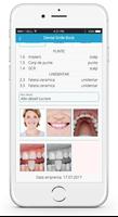 miioSMILE Lite スクリーンショット 3