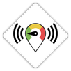 Noise Pollution Monitor APK