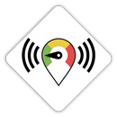 Noise Pollution Monitor APK