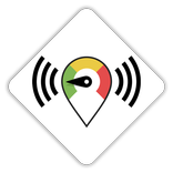 Noise Pollution Monitor