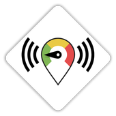 Noise Pollution Monitor icon