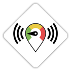 Noise Pollution Monitor icon