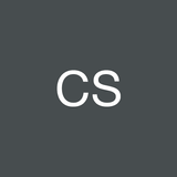 Constant Square APK