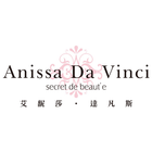 Anissa Da Vinci ícone