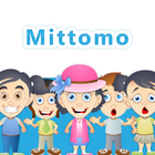 Free Miis Miitomo Game Guide icône