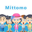 ”Free Miis Miitomo Game Guide