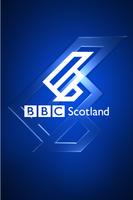 Your BBC Scotland Affiche